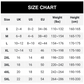 High-Waist Lace Panel Tummy Control Leggings