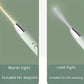 Ear Cleaning Tool Set