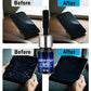 DIY Screen Scratch Repair Fluid