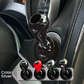 🚗 Car One-Button Start Lever – Upgrade Your Drive! 🔘