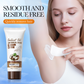 🎁2026 New Arrivals 50% OFF💖Coconut Oil Hair Removal Cream for Smooth Skin
