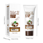 🎁2026 New Arrivals 50% OFF💖Coconut Oil Hair Removal Cream for Smooth Skin