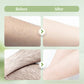 Gentle and non-irritating hair removal cream set (hair removal cream + razor) | Limited-time offer 🎁|Limited-time offer🎁