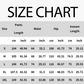 Women's Fashion Leopard Print Straight-Leg Wide Pants