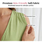 Women's Sleeveless V-Neck Ruched Waist Romper