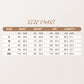 Women's Sleeveless V-Neck Ruched Waist Romper
