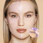 Long-Lasting Natural Concealer Foundation