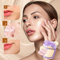 Long-Lasting Natural Concealer Foundation