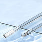 Dual-Action Sticky Ear Cleaning Sticks