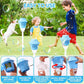 🎈60% OFF and  Free shipping NOW ! ⚡ Automatic Handheld Bubble Machine for Kids – One-Touch Operation, Rich Bubbles & Portable Design