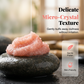 Himalayan Salt Body Scrub for Deep Exfoliation