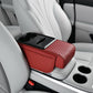 🔥2026 New Arrival🔥 Car Armrest Storage Organizer with Cup Holder
