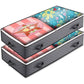 Space-Saving Underbed Storage Bags
