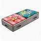 Space-Saving Underbed Storage Bags