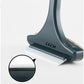 2-in-1 Window Screen & Glass Cleaning Tool
