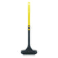 2-in-1 Window Screen & Glass Cleaning Tool