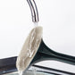 2-in-1 Window Screen & Glass Cleaning Tool