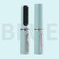 Rechargeable Cordless Heated Straightening Brush