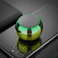 🥳2026 HOT SALE🥳💞50K+ SOLD!💎🎵 50% OFF! Mini Hi‑Fi Speaker – 360° sound, deep bass. Aluminium alloy, skin‑friendly. 16hrs non‑stop music. A pocket‑sized concert. 🛡️🕊️