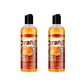 Quick-Dry & Anti-Crack Nourishing Wood Care
