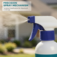 🔥New Hot Selling❤️‍🔥Multi-Surface Roof Moss & Algae Cleaner Spray