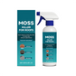 🔥New Hot Selling❤️‍🔥Multi-Surface Roof Moss & Algae Cleaner Spray