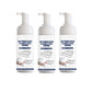 🛏️🧼 Multi-Surface Mattress Foam Cleaner – No-Rinse Stain Removal, Odor Elimination, and Antibacterial Protection – Pay on Delivery ✨✅