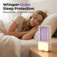 💖2026 Hot Sale💖3-in-1 Electric Mosquito Killer Lamp with Night Light