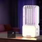 💖2026 Hot Sale💖3-in-1 Electric Mosquito Killer Lamp with Night Light