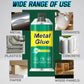 💐50% OFF ! High-Strength AB Metal Repair Glue – Sets in 5 Minutes ⏱️🔧【Ends tonight】