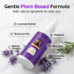 🥳2026 HOT SALE🥳💞50K+ SOLD!🐕💨 50% OFF! Pet Detangling Spray – Smooths knots instantly, plant-based & lick‑safe. Leave‑in, no rinse. Gentle lavender scent. ✨🐈