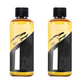 ⚙️🚗High-Performance Engine Anti-Wear Protectant🛡️