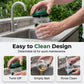 🥳2026 HOT SALE🥳💞50K+ SOLD! Solar Powered Hanging Wasp Trap