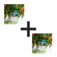 🥳2026 HOT SALE🥳💞50K+ SOLD! Solar Powered Hanging Wasp Trap