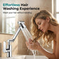 🔥2026 New Upgrade ＆ Hot Sale ＆ 50％ Off🔥360° Rotating Mechanical Arm Faucet – Flexible, Modern & Easy to Use ✨