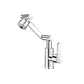 🔥2026 New Upgrade ＆ Hot Sale ＆ 50％ Off🔥360° Rotating Mechanical Arm Faucet – Flexible, Modern & Easy to Use ✨
