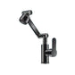 🔥2026 New Upgrade ＆ Hot Sale ＆ 50％ Off🔥360° Rotating Mechanical Arm Faucet – Flexible, Modern & Easy to Use ✨