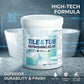 🥳2026 HOT SALE🥳💞50K+ SOLD!🛁🎨 50% OFF! Tile & Tub Refinishing Paint Kit – Waterproof, anti‑slip finish. Covers stains & cracks. Easy DIY, no pro needed. ✨🛡️