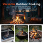 🥳2026 HOT SALE🥳💞50K+ SOLD!💡⚙️ 50% OFF!Funny Hot Dog Roaster