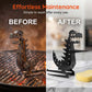 🥳2026 HOT SALE🥳💞50K+ SOLD!💡⚙️ 50% OFF!Funny Hot Dog Roaster