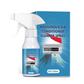 Household Electric Fan Cleaner Spray
