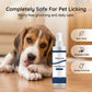 Gentle & Lick-Safe Dog Parasite Repellent Spray