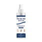 Gentle & Lick-Safe Dog Parasite Repellent Spray