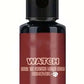 Watch Scratch Remover & Polishing Paste