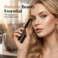 🥳2026 NEW ARRIVAL!🥳Waterproof Cream Eyeshadow & Liner Stick