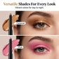🥳2026 NEW ARRIVAL!🥳Waterproof Cream Eyeshadow & Liner Stick
