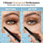 🥳2026 NEW ARRIVAL!🥳Waterproof Cream Eyeshadow & Liner Stick