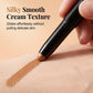 🥳2026 NEW ARRIVAL!🥳Waterproof Cream Eyeshadow & Liner Stick