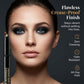 🥳2026 NEW ARRIVAL!🥳Waterproof Cream Eyeshadow & Liner Stick