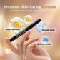 🥳2026 NEW ARRIVAL!🥳Waterproof Cream Eyeshadow & Liner Stick